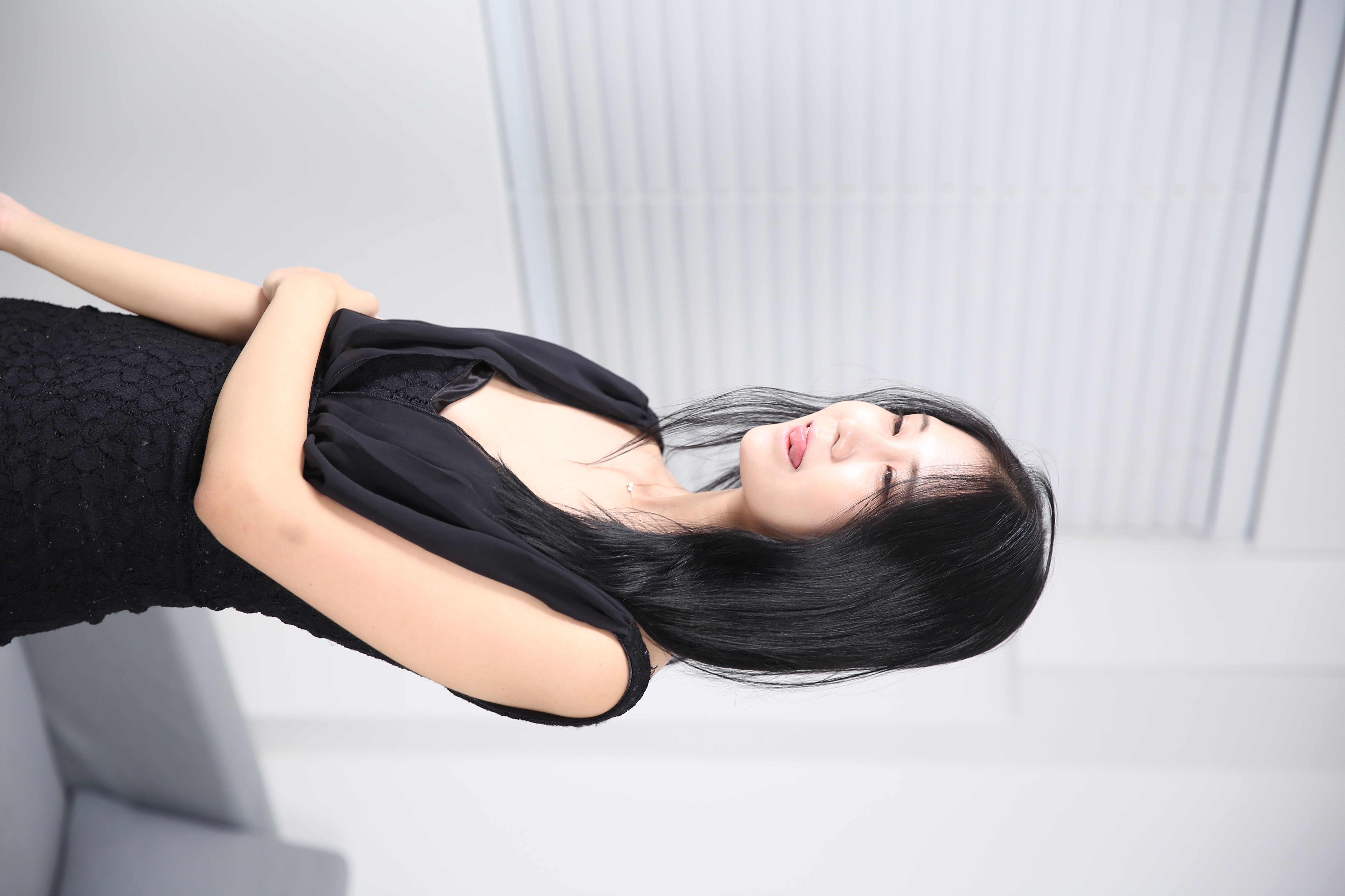 미분류 / 154 지은 2075장 8.50GB